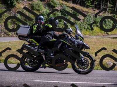 202507271637-_DSC9603_d2_