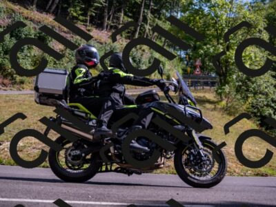 202507271637-_DSC9604_d2_