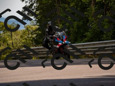 202507271638-_DSC9605_d2_