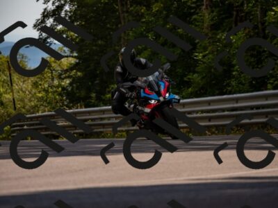 202507271638-_DSC9606_d2_