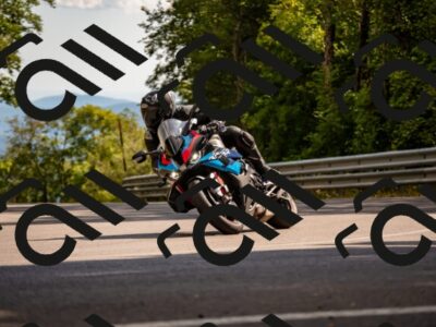 202507271638-_DSC9608_d2_