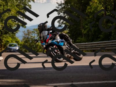 202507271638-_DSC9609_d2_