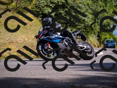 202507271638-_DSC9610_d2_