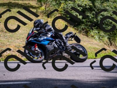 202507271638-_DSC9611_d2_