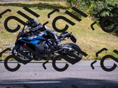 202507271638-_DSC9612-Migliorato-NR_d2_