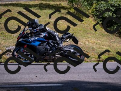 202507271638-_DSC9612_d2_