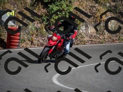 202507271639-_DSC9617_d2_