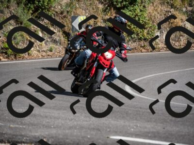 202507271640-_DSC9618_d2_