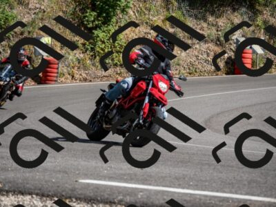 202507271640-_DSC9619_d2_