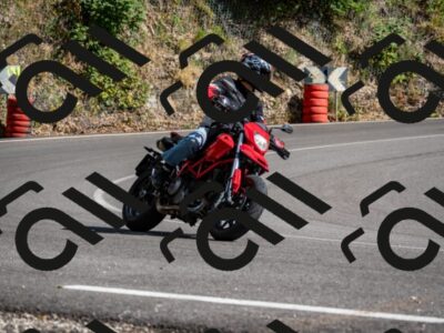 202507271640-_DSC9620_d2_