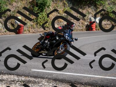 202507271640-_DSC9622_d2_