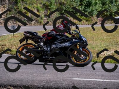 202507271640-_DSC9624_d2_