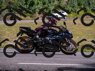 202507271640-_DSC9625_d2_