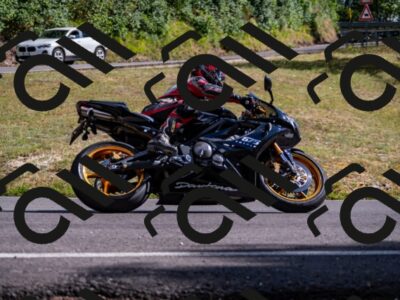 202507271640-_DSC9626_d2_