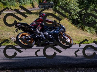 202507271640-_DSC9627_d2_