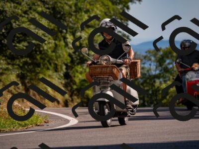 202507271640-_DSC9628_d2_