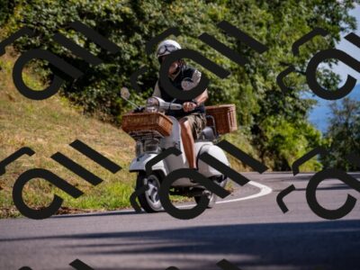 202507271640-_DSC9629_d2_