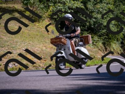 202507271640-_DSC9630_d2_