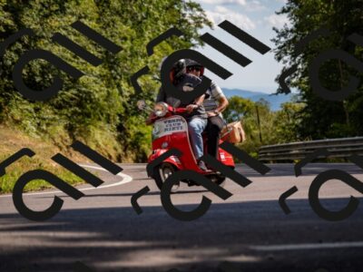 202507271640-_DSC9631_d2_