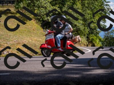 202507271640-_DSC9632_d2_