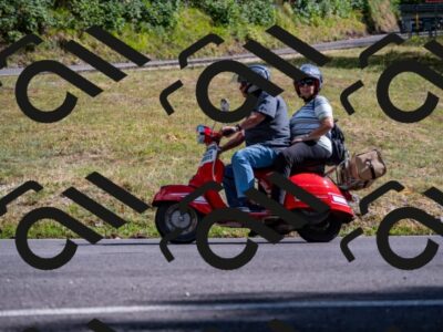 202507271640-_DSC9634_d2_