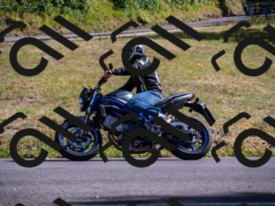 202507271641-_DSC9637_d2_