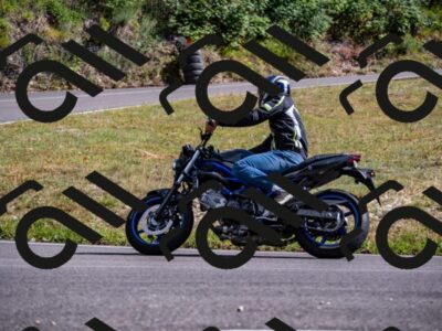 202507271641-_DSC9638_d2_