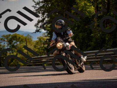 202507271643-_DSC9639_d2_