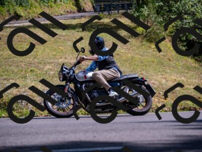 202507271643-_DSC9640_d2_