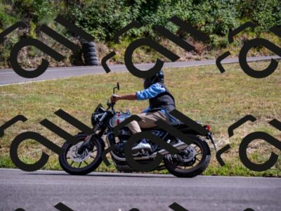 202507271643-_DSC9641_d2_