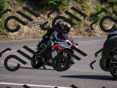 202507271644-_DSC9642_d2_