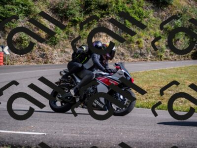 202507271644-_DSC9643_d2_