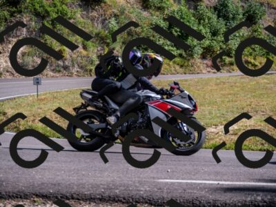 202507271644-_DSC9644_d2_