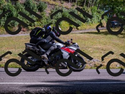 202507271644-_DSC9645_d2_