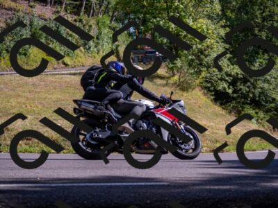 202507271644-_DSC9646_d2_