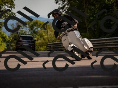 202507271645-_DSC9647_d2_