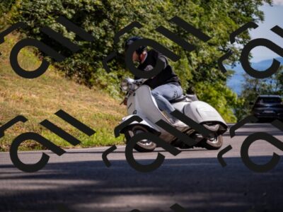 202507271645-_DSC9648_d2_