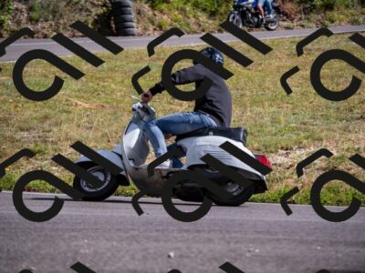 202507271645-_DSC9650_d2_