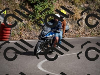 202507271645-_DSC9652_d2_