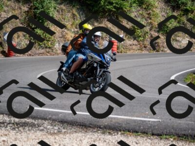 202507271645-_DSC9653-Migliorato-NR_d2_