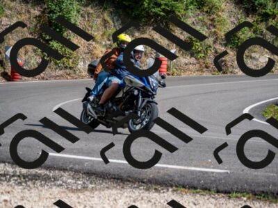 202507271645-_DSC9653_d2_