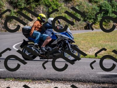 202507271645-_DSC9654_d2_