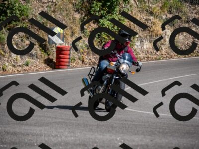 202507271647-_DSC9655_d2_