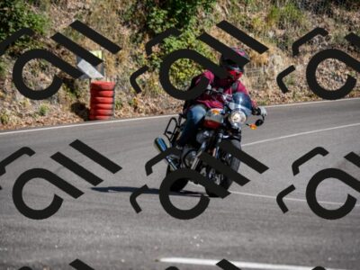 202507271647-_DSC9656-Migliorato-NR_d2_