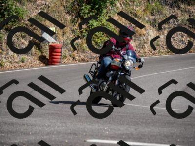 202507271647-_DSC9656_d2_