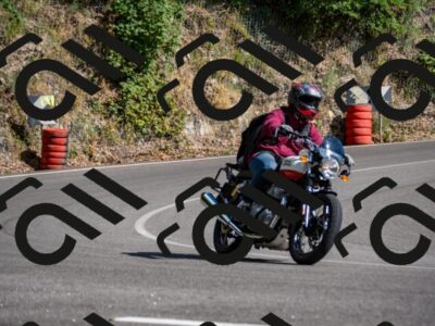 202507271647-_DSC9657_d2_