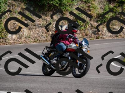 202507271647-_DSC9658_d2_