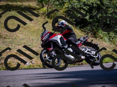 202507271647-_DSC9660_d2_