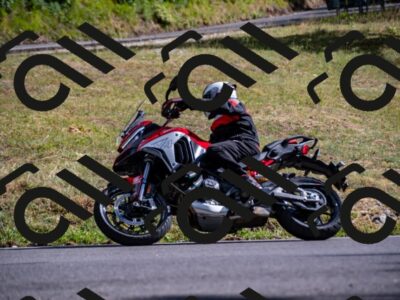 202507271647-_DSC9661-Migliorato-NR_d2_