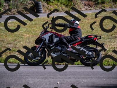 202507271647-_DSC9663_d2_